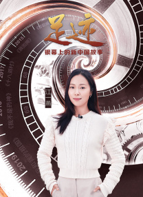 国产精品午夜av在线